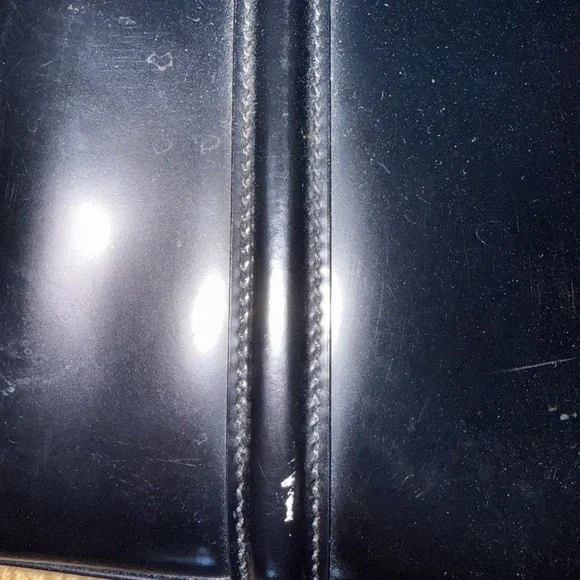 Gucci Handbag - Picture 8 of 10